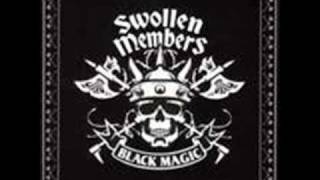 Swollen Members - Deep End