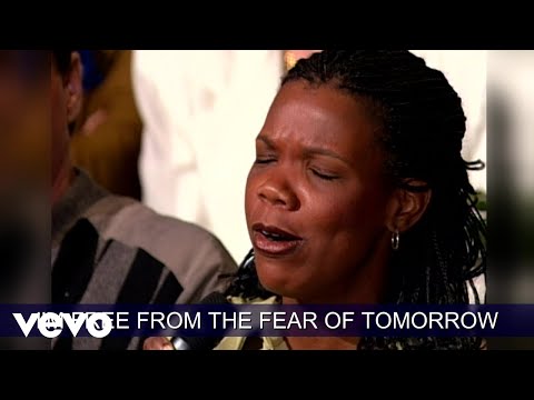 Lynda Randle - I'm Free