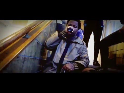 TUBIGGIE - RITZ CARTLON ( REMIX ) | SHOT BY DEAUWP