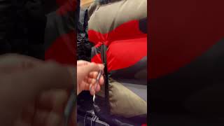 Download lagu Jacket ASMR. #shorts #youtubeshorts #asmr mp3 Download lagu Jacket ASMR. #shorts #youtubeshorts #asmr mp3