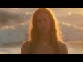 Sun Child - Waves (Official Music Video)