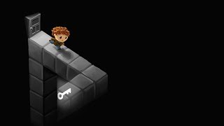 Watch and explore about Another Perspective EU PC Steam CD Key