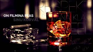 Respekt & Diana Klas - Veel (Crowey Summer Remix)