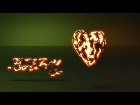 MIKKY MIKE - BABY (official audio)