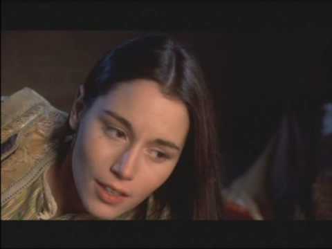 Trailer for "The Keeper: The Legend of Omar Khayyam"