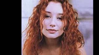 Tori Amos &quot;Walking With You&quot; 1980 w/Max Welker on guitars