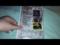 Jingle All The Way 1997 VHS Review