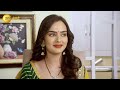 Maavan Thandiyan Chavan Full Episode 123 Karan Mehra Himanshi Parashar Zee Punjabi