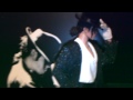Hot Toys Michael Jackson Billie Jean FLASHBACK ...
