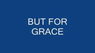 For Those by Rush of Fools (lyric)