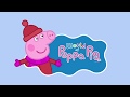 World Of Peppa Pig Trailer