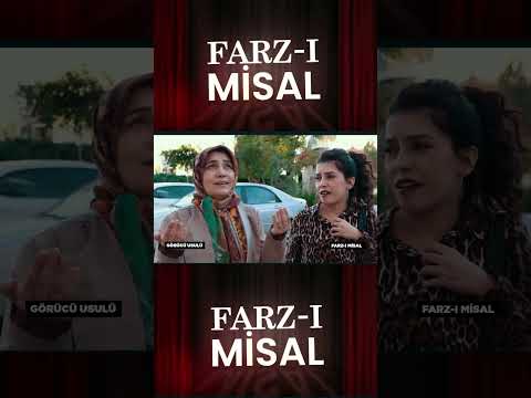 Kahramanmaraşlı Annenin Eş Arayışı! 😂 Ev Ev Gelin Bakıyor!