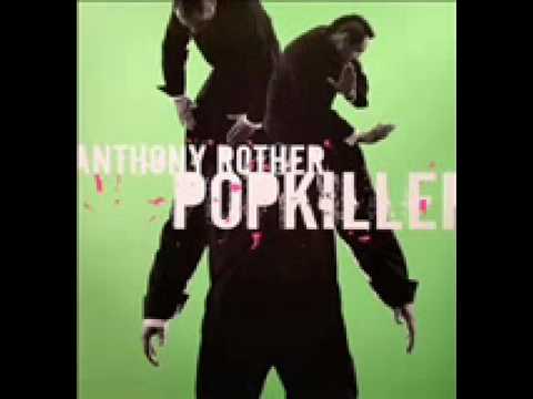 Anthony Rother - Father