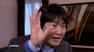 Les Ballets de Monte Carlo  Journes Mongasques