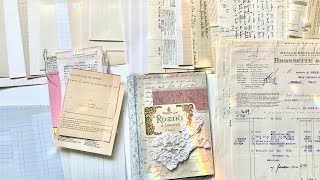 New offering in 2026: Find Your Word workshop