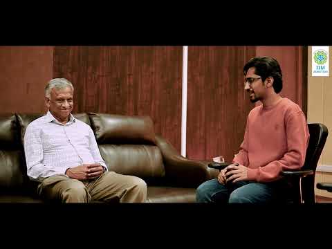 E-MBA | IIM Amritsar
