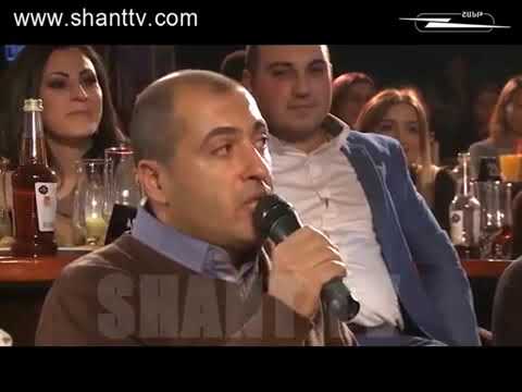 Vitamin Club 27 12 2014