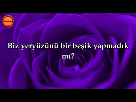 Nebe Suresi - Nasser al Qatami