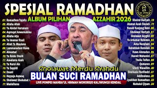 Download lagu AZZAHIR TERBARU SPESIAL BULAN RAMADHAN FULL ALBUM PILIHAN FAVORIT 2026 mp3 Download lagu AZZAHIR TERBARU SPESIAL BULAN RAMADHAN FULL ALBUM PILIHAN FAVORIT 2026 mp3