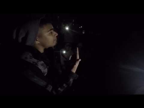 DEIG VS M SEAN -SEMIFINAL- Fecha 7 Torneo -9/6- DarkJail