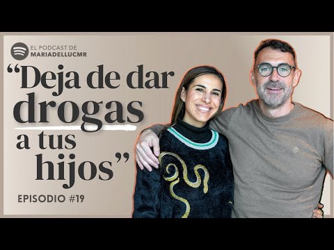 Todo lo que NO te CUENTAN ⚠️ | Carlos de Regenera nos revela LA VERDAD sobre Dieta PALEO y AZÚCAR 🤯