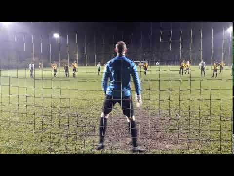 ZSC – RPC (beker) 2 – 4