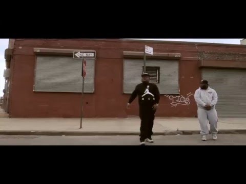 Fred The Godson | Hovi Baby