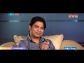 Asli Voice - "Sunn Raha Hai" by Ankit Tiwari ...