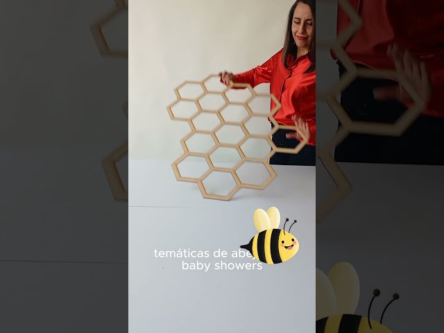 Vídeo relacionado con Kaxulvoblig Panal de Decoración de Fiesta de Noche de Cine, 12 Pcs Panal de Decoraciones de Fiesta de Película/Centros de Mesa de Panal de Película para Suministros de Fiesta de Noche de Cine
