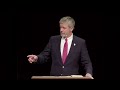 Why Do People Hate Christ Paul Washer
