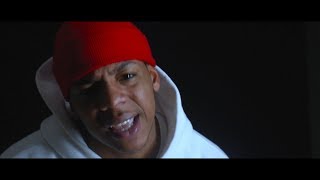 J Millz - Trauma Freestyle ( OFFICAL MUSIC VIDEO )