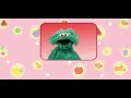 005 DeliciousFoodDay RM Movie02