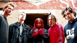 Straight line stitch - adult cinema with lyrics