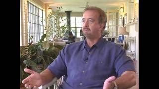 Ambit Energy # 2 Money Earner National Consultant Steve Thompson