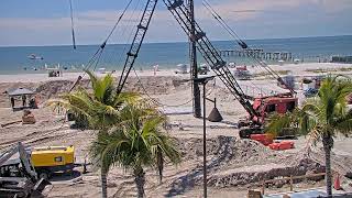Fort Myers Beach Live Webcam live webcam