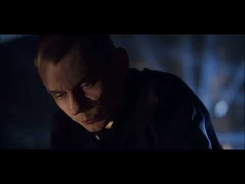 Kali ft. Paluch, Intruz - Chciałbym cofnąć czas (BraKe Blend)