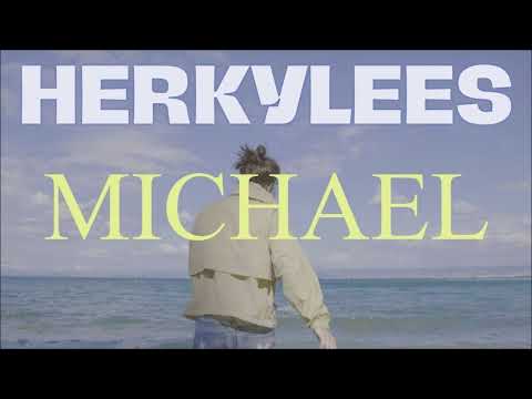 RADIOaktivno: Herkylees – Michael (22.04.2025)