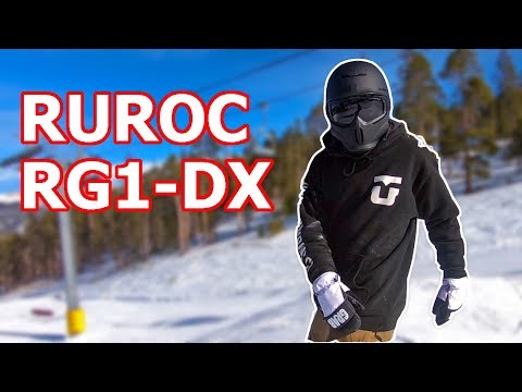 download lagu mp3 mp4 Ruroc, download lagu Ruroc gratis, unduh video klip Ruroc
