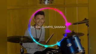 Download lagu Lagu joget sanana rimex 2018 mp3 Download lagu Lagu joget sanana rimex 2018 mp3