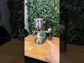 Is This The Best ULTRA Budget Espresso Setup