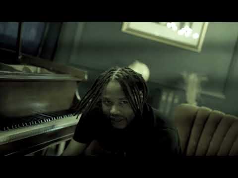 Dollar & A Dream - SVDVM