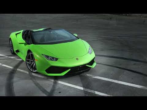 Zwirek - Love In Damascus(Remix)(Bass boosted)