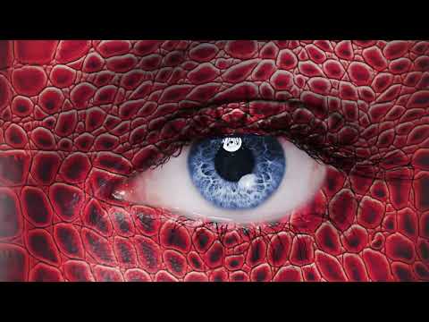 Westrance - Power of Hard Trance Vol.15