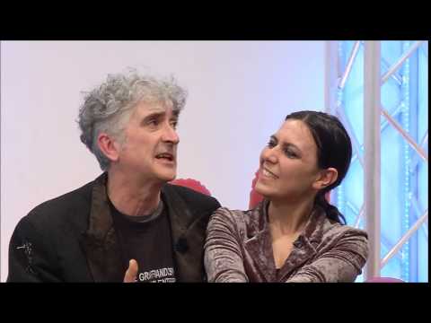 Primamusica - Telesiculissimi 2014/15 - Alvalenti - punt. 32 del 26 Febbraio 2015