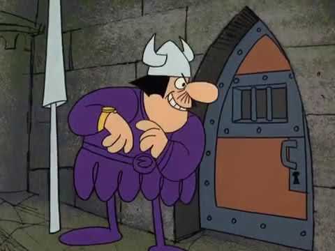 ᴴᴰ  The Pink Panther in "Pink-Come Tax"  Episode 107