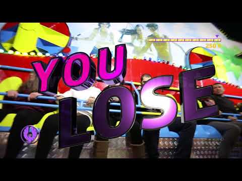 Falco - 16 Janar 2018 - Pjesa e tretë - Reality Show - Vizion Plus