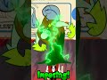 THE GENIUS DESIGN Of Wander Over Yonder Part 1 The Lava Theory