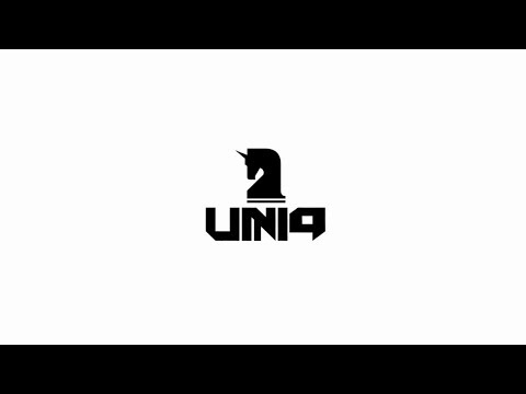 [UNIQ]  Dance  Battle