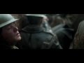 Воспоминания о будущем (2014) Трейлер 
