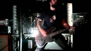 Ken Mode @ Station 4